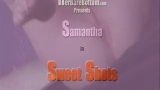 Samantha Best Of