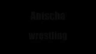 Antscha Wrestling 003 - Part 2