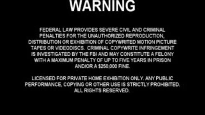 Violation of Human & Civil Rights (Full Movie)