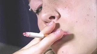 x 720, Fav Smokers 3 hottie scenes