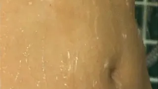 Hot Blonde Amateur Hardcore Fuck - low