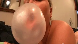 Melody Bubbles