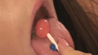 Wenona Lolli Pussy