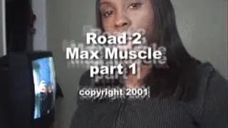 Road 2 MaxMuscle 1