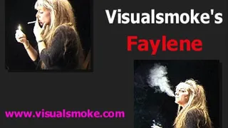 Visualsmoke's Faylene