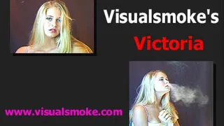 Visualsmoke's Victoria