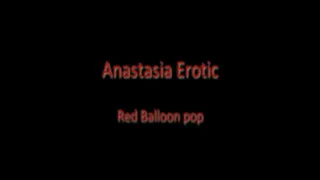 BALLOON POP