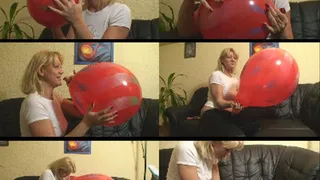 Big Red Balloon HDV 1280 low*