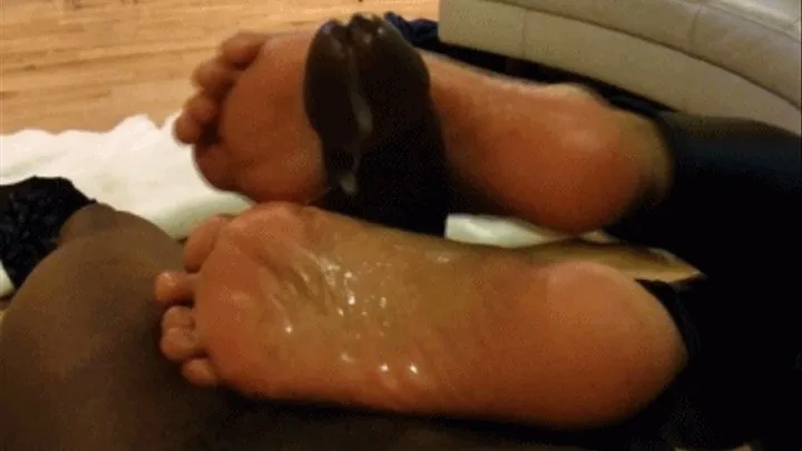 BLAST TINAS SOLES