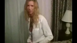 a453 #HOTWIFE Slut Hotwife Gina Getting Fucked In Hot Hotel Meeting