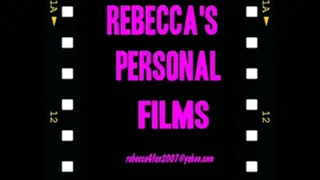 n282 Rebecca is Dominated byTwo Demanding Masters and A Hot Mistress