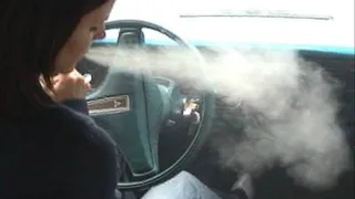 Isabella Revs and Smokes 2