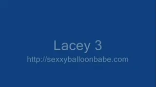 Lacey 3