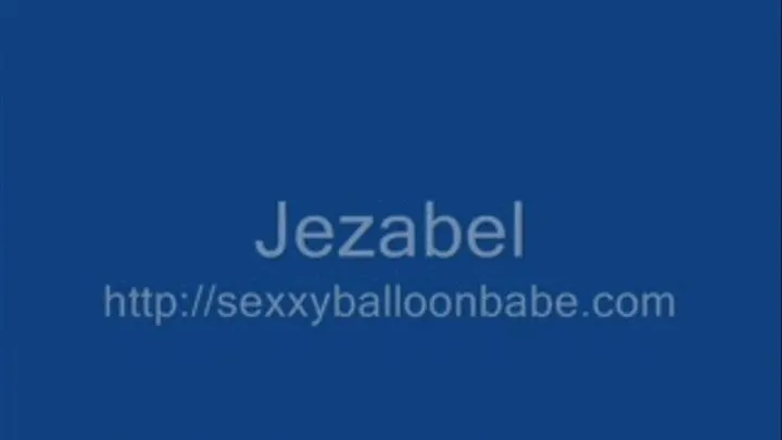 Jezabel