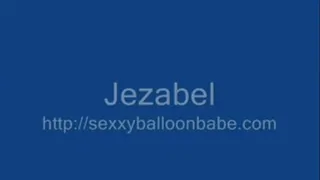 Jezabel