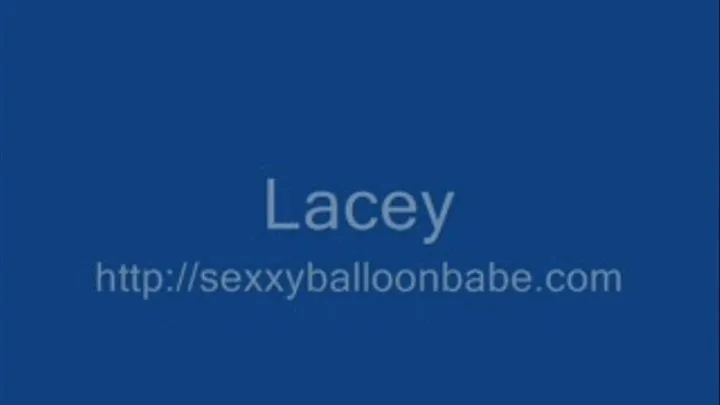 Lacey 2