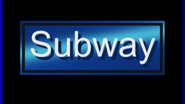 Subway - Full Version