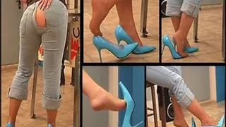 Classic Pumps 7 - Full Version