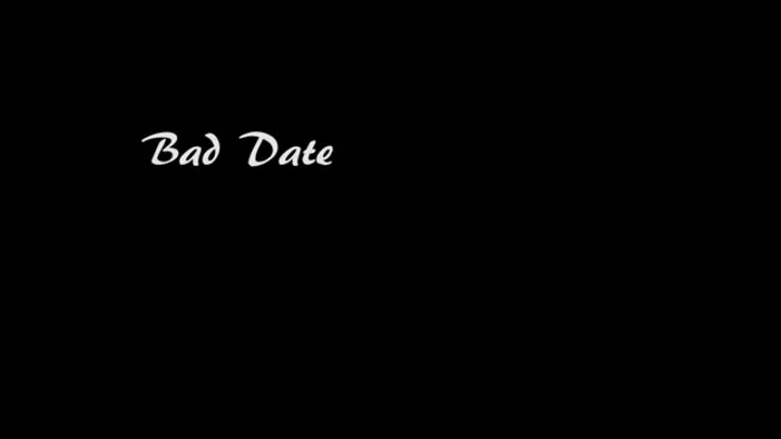 FFGMIX284 Bad Date