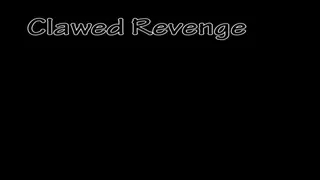 FFGFAN293 Clawed Revenge