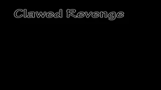 FFGFAN293 Clawed Revenge