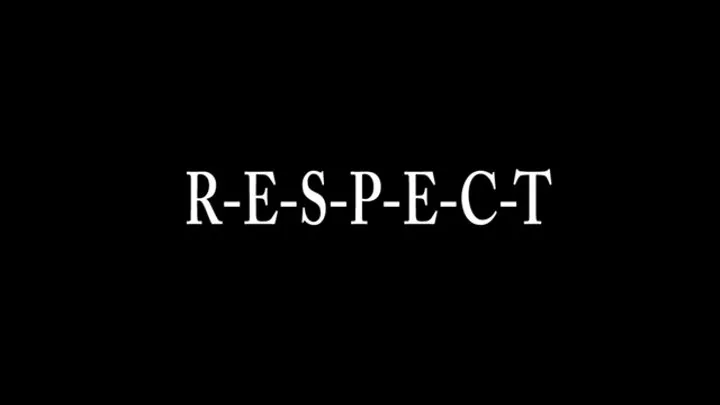 FFGFAN256 RESPECT