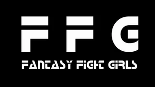 FFGFAN Corporate Cunt L