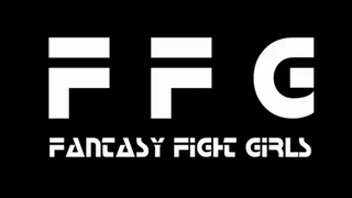 FFGFAN Stripped Part 1