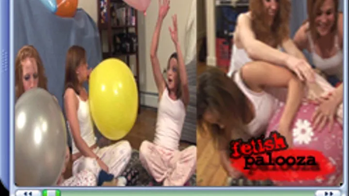 college girls crazy tickling full video