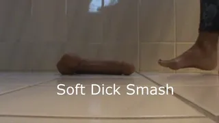 Soft Dick Smash