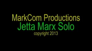 Jetta Marx Solo Clip Divx