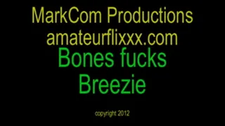 Bones Fucks Breezie x 720