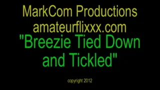 Breezie Tied Down and Tickled x 720