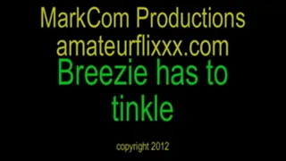 Breezie has to Tinkle x 720