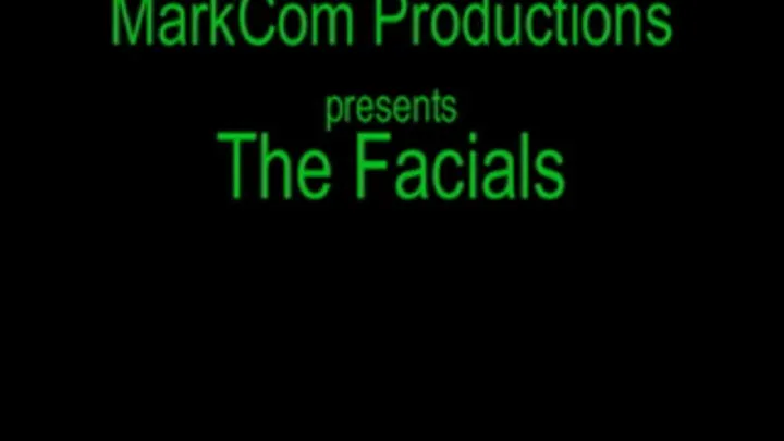 The Facials Cumpoltian