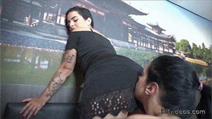 Worship Sandra Lee Big Ass - FULL VERSION - FULL HD QUALITY (1920 X 1080) - SPECIAL PRICE: 34 MINUTES FOR US$ 19,99!