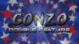 Gonzo Double Feature - FULL VIDEO - (320x180)