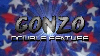 Gonzo Double Feature - FULL VIDEO - (640x360)