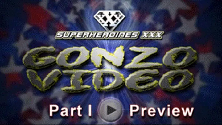 Gonzo Video - PART 1 ONLY - (Small/ 320x180)