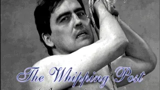 Great Hits Series - The Whipping Post -Richard -Part Two -Extreme