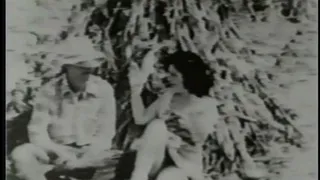 Farmers Step-Daughter-scene1-1930's classic