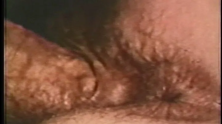 Connection - scene4 (threeway)