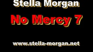 Stella Morgan No Mercy 7 HQ