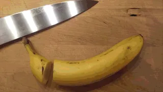 Bananas Fiercer