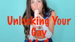 Unlocking Your Gay Mp3