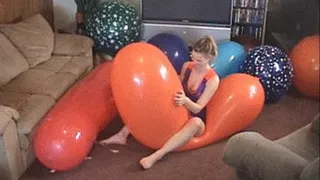 Popping Fun 2