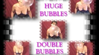 Bubble Gum Lovers Paradise 5