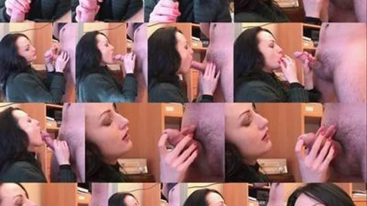 Pee Hole Tease 9 - AVI(Divx) - - video is 12 min