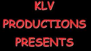 KLV 151 Cheating And Beating