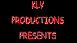 KLV 153 Victoria VS Victor